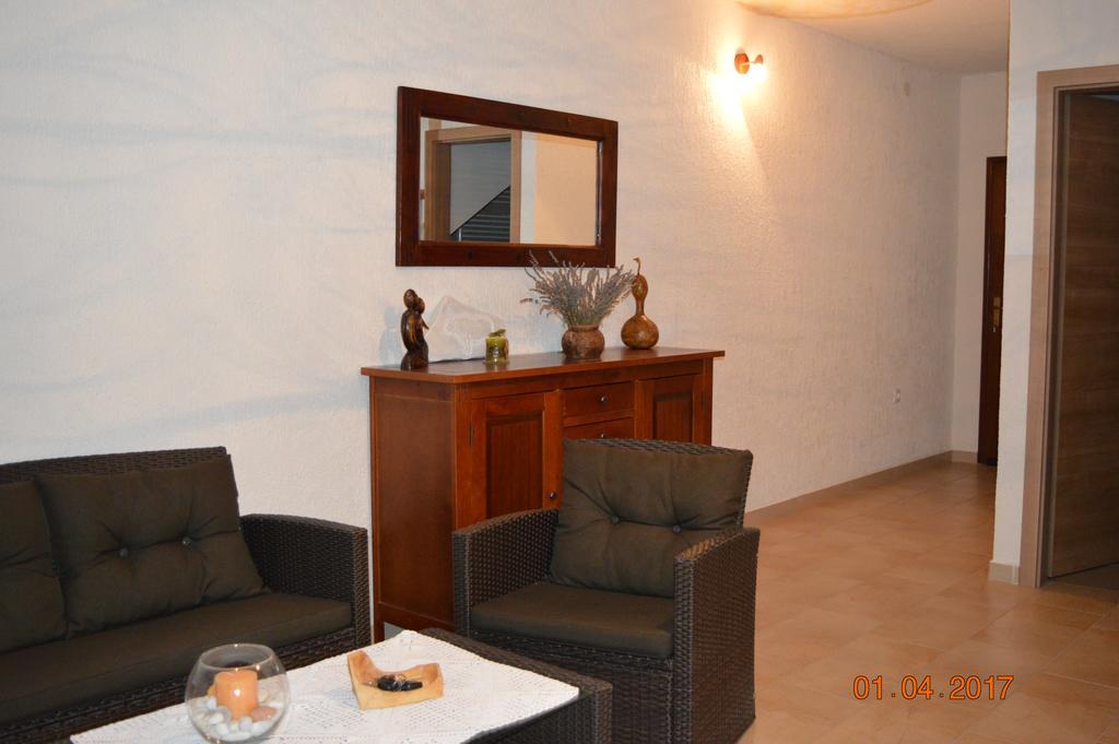 House Of Veli Joze Villa Motovun Esterno foto