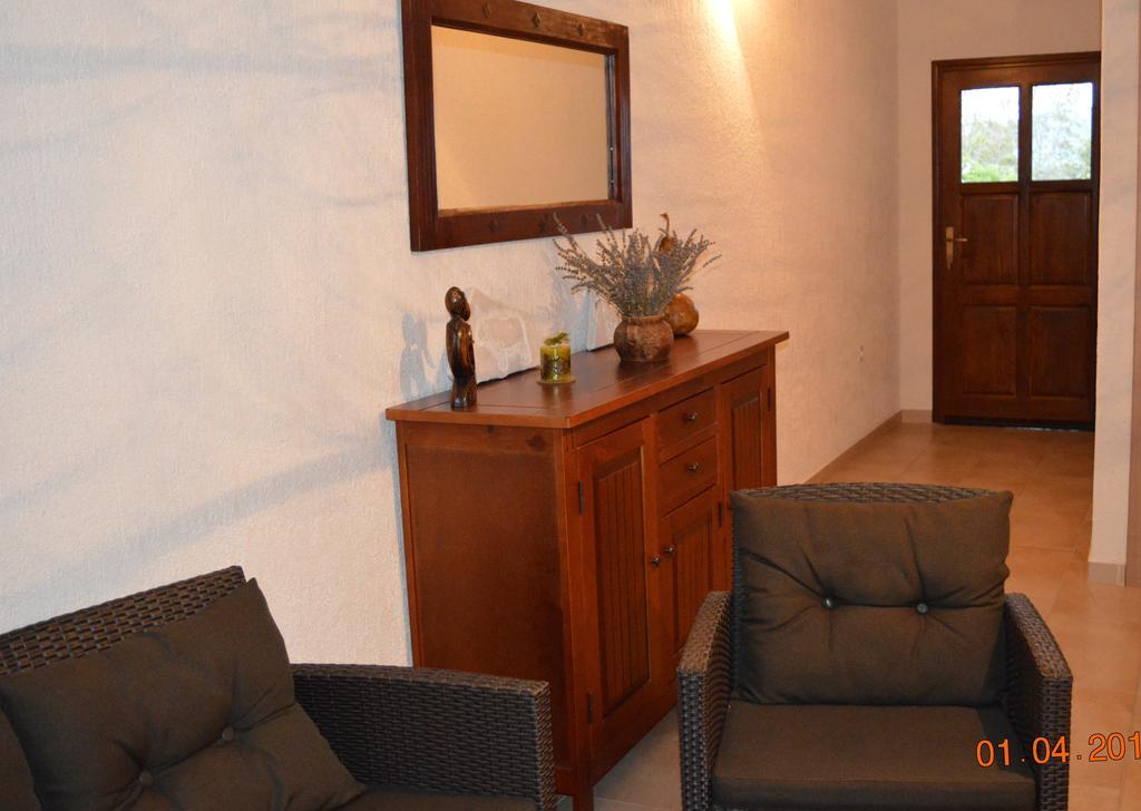 House Of Veli Joze Villa Motovun Esterno foto