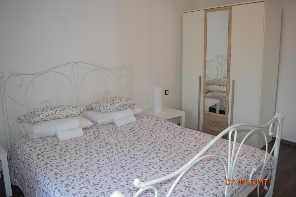 House Of Veli Joze Villa Motovun Esterno foto